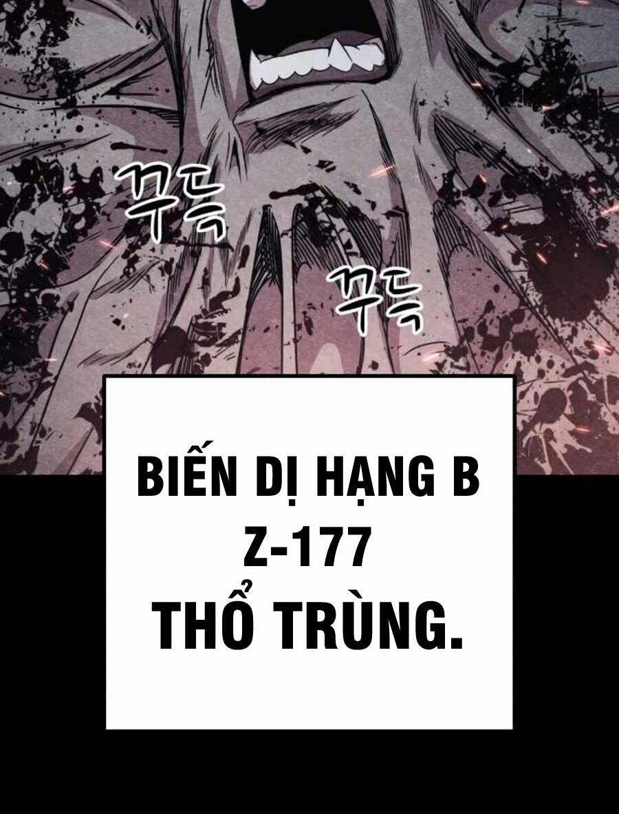 Chương 13 - Trang 31