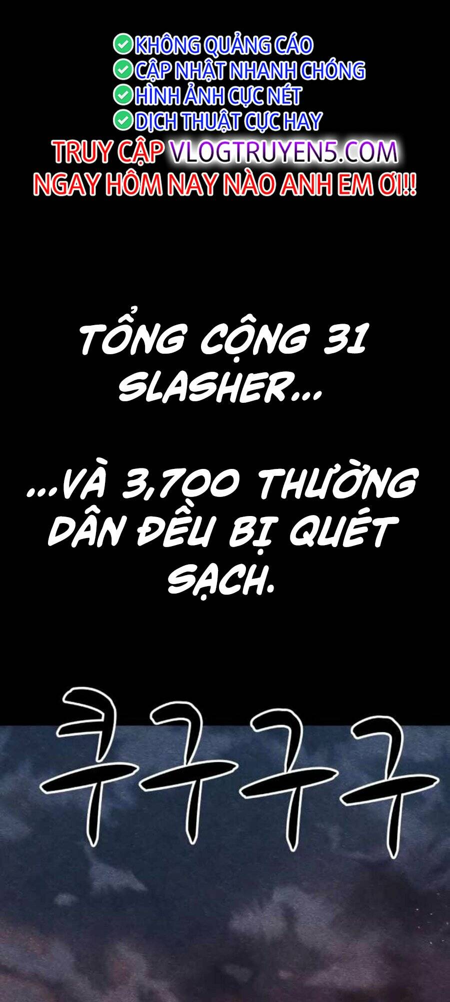 Chương 13 - Trang 35