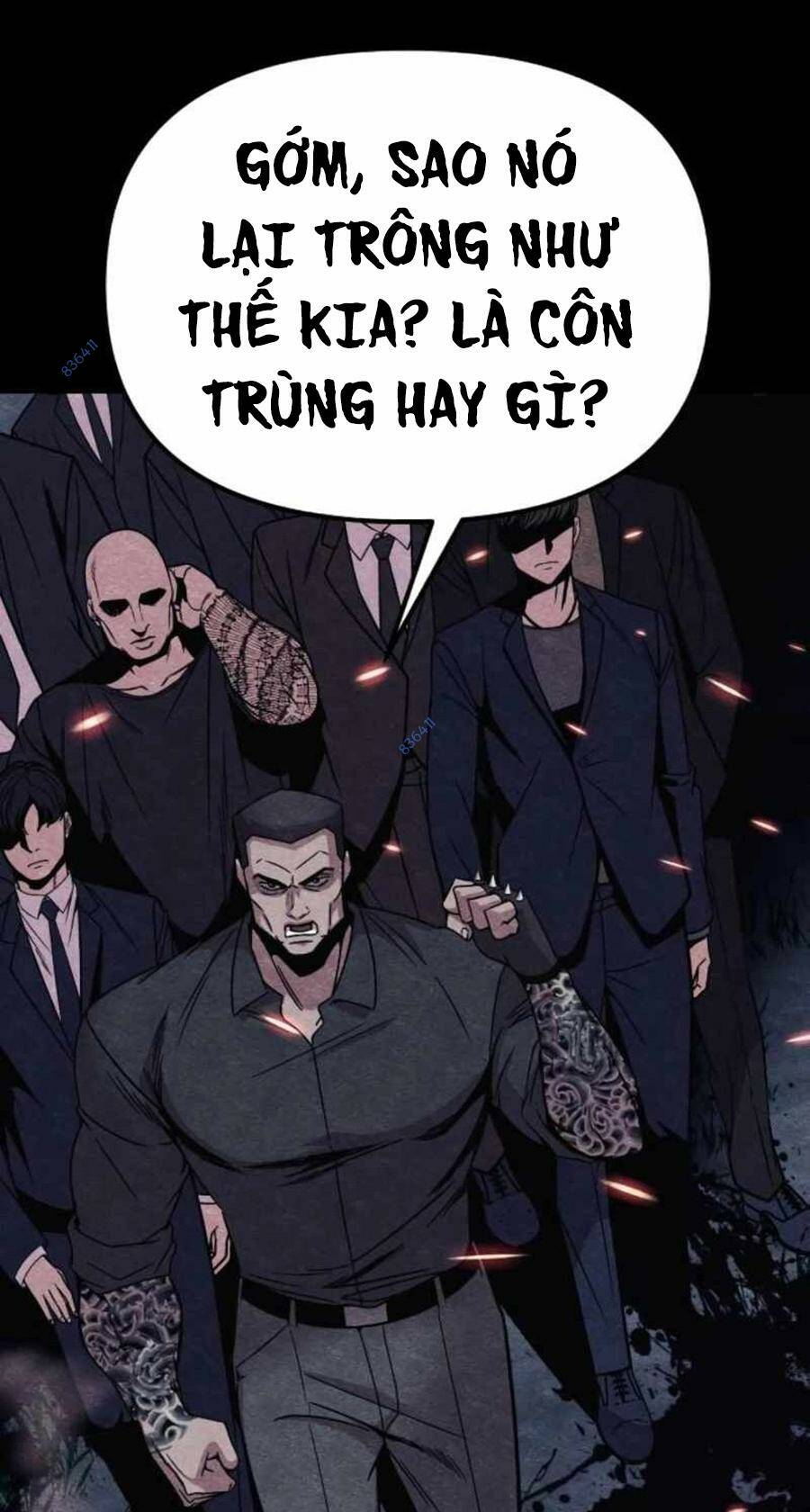 Chương 13 - Trang 38