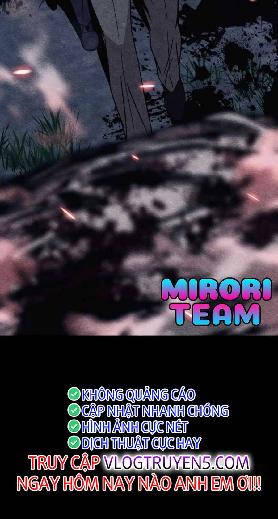 Chương 13 - Trang 39