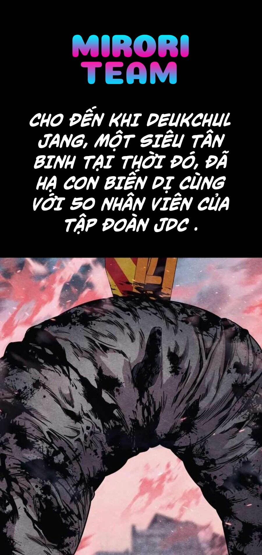 Chương 13 - Trang 40