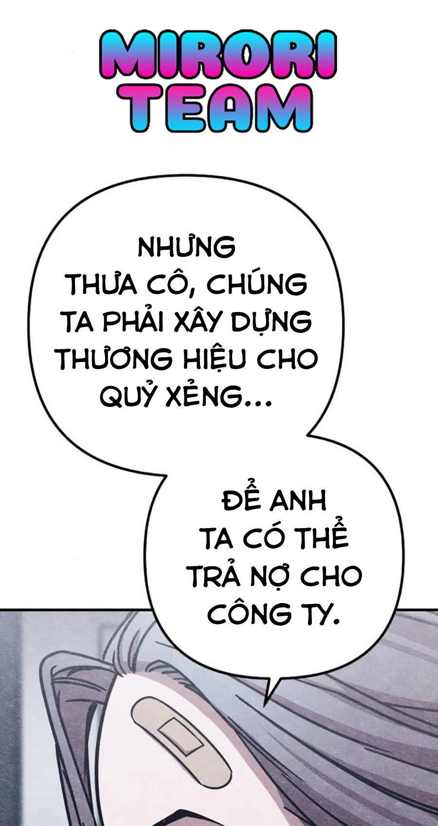 Chương 13 - Trang 5