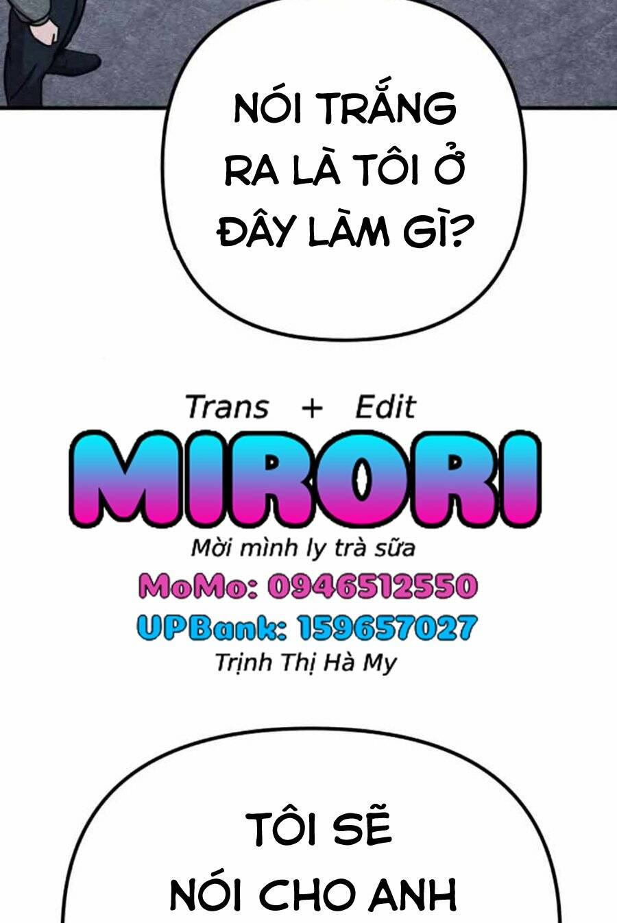 Chương 13 - Trang 45