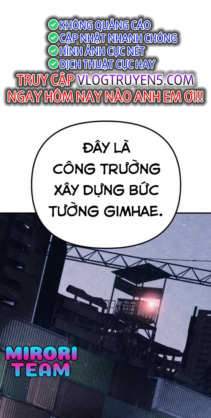 Chương 13 - Trang 47
