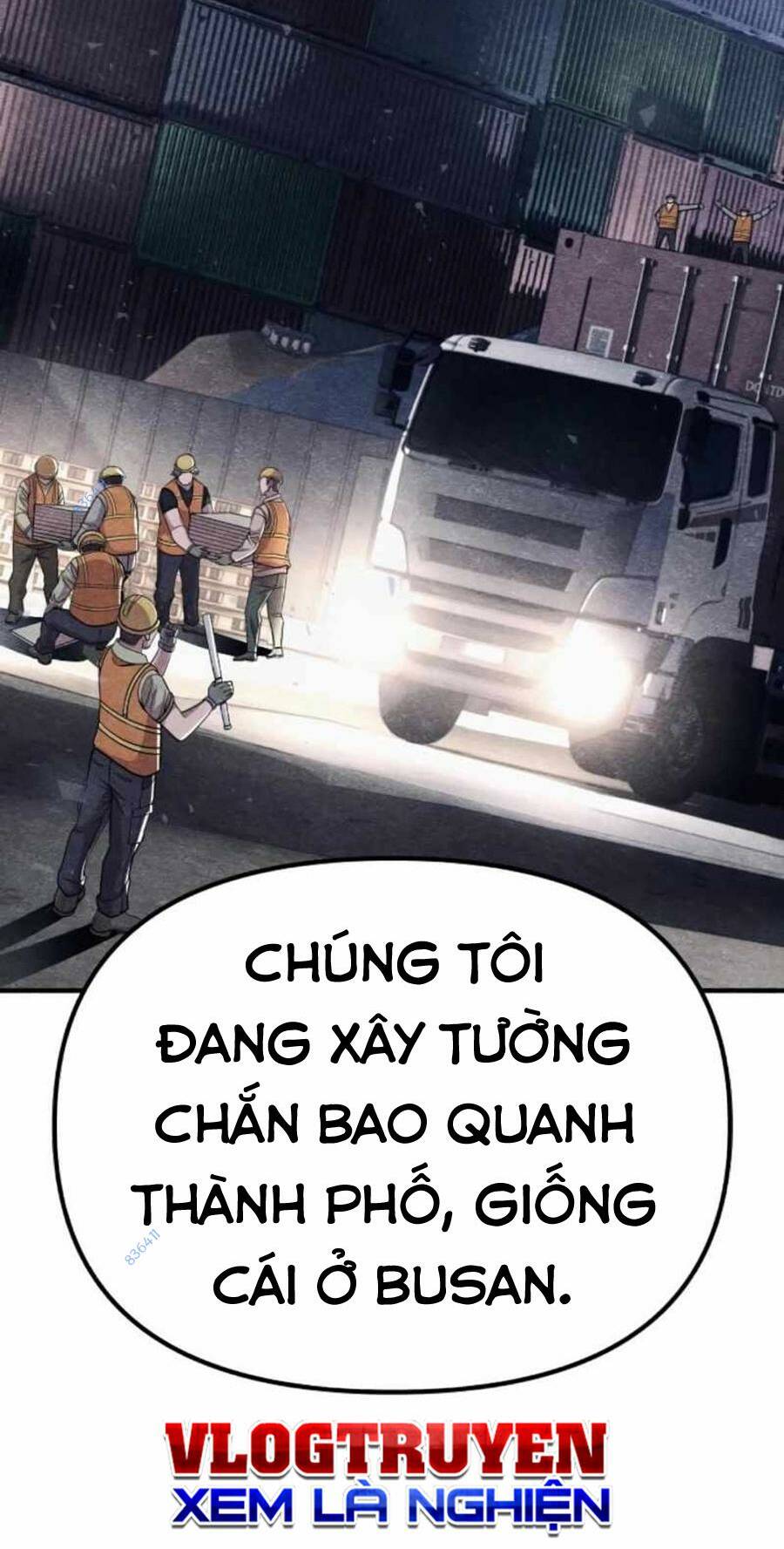 Chương 13 - Trang 48