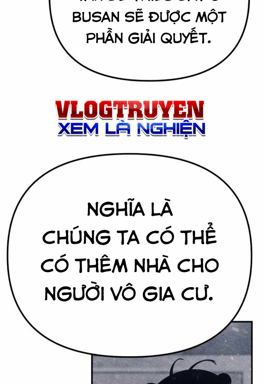 Chương 13 - Trang 50