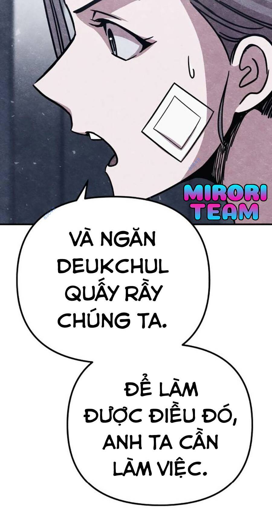 Chương 13 - Trang 6