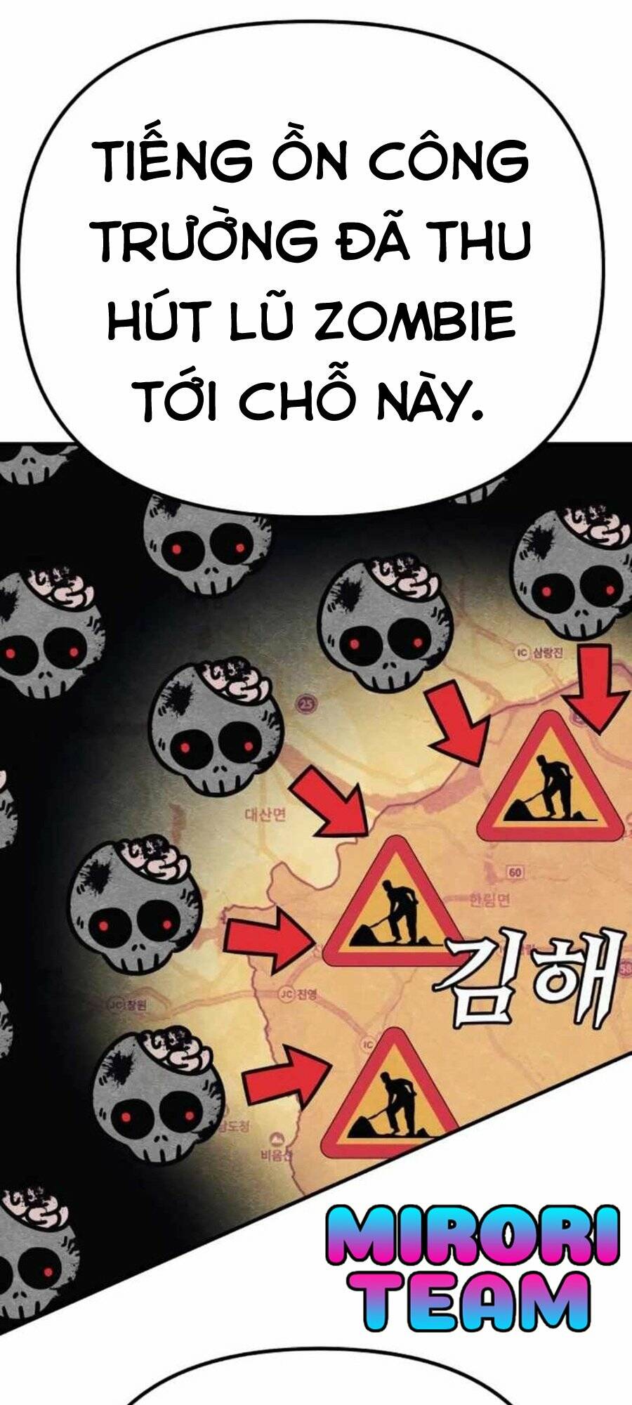 Chương 13 - Trang 54