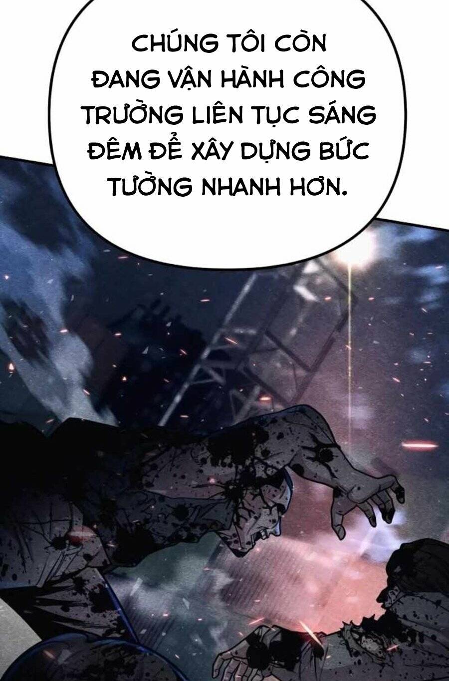 Chương 13 - Trang 55