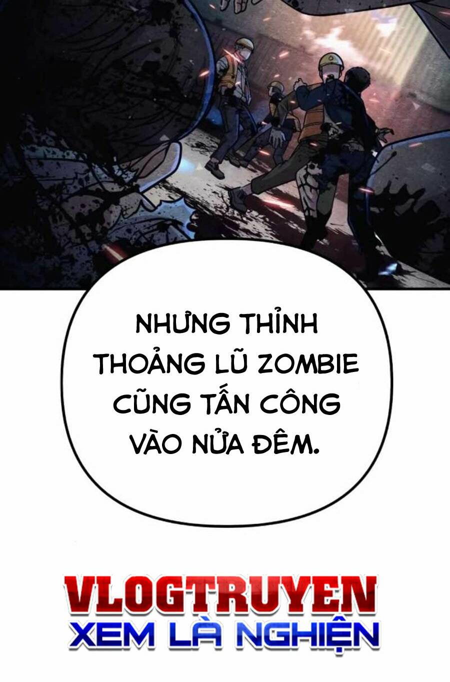 Chương 13 - Trang 56