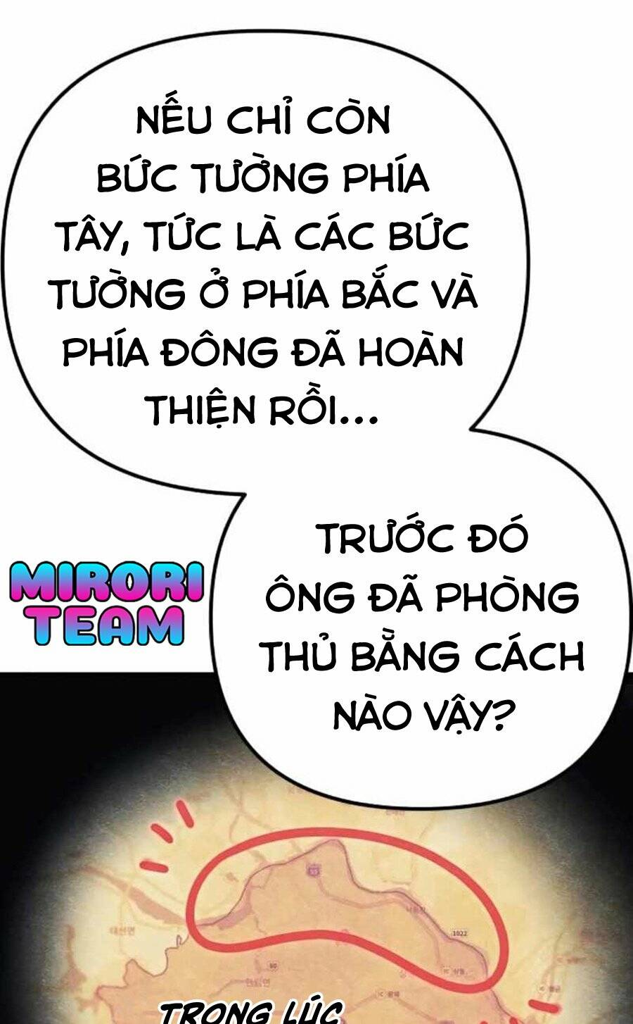 Chương 13 - Trang 60