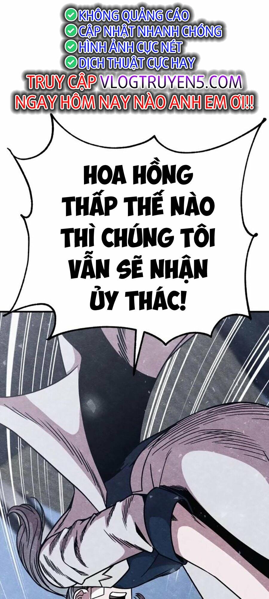 Chương 13 - Trang 7