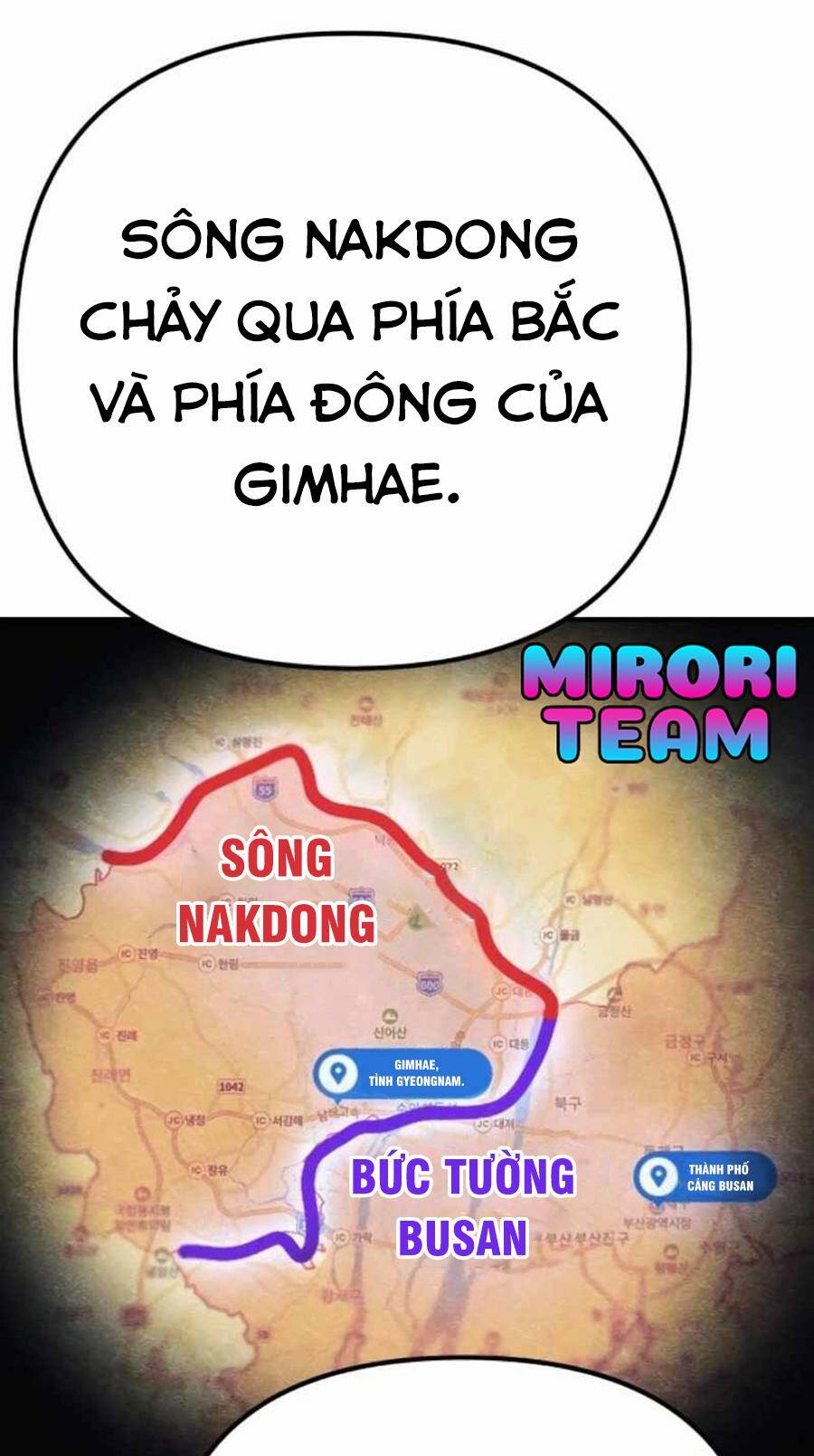 Chương 13 - Trang 62