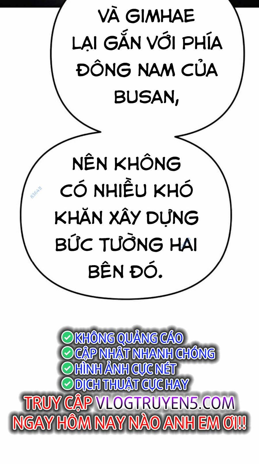 Chương 13 - Trang 63