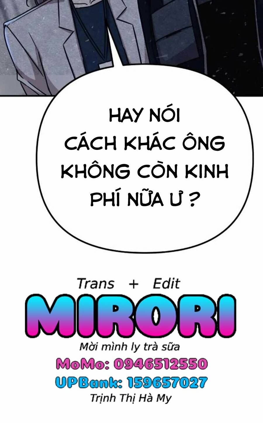 Chương 13 - Trang 66