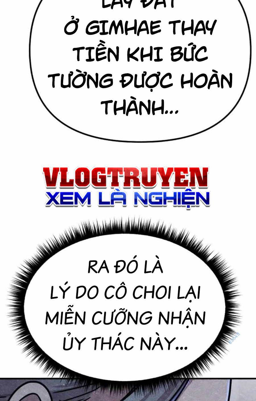 Chương 13 - Trang 68