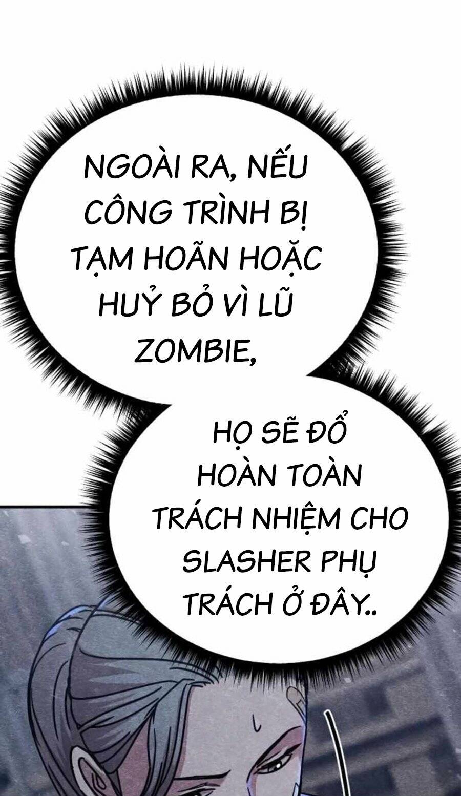 Chương 13 - Trang 70
