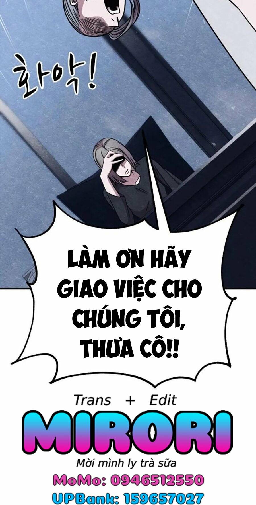 Chương 13 - Trang 8