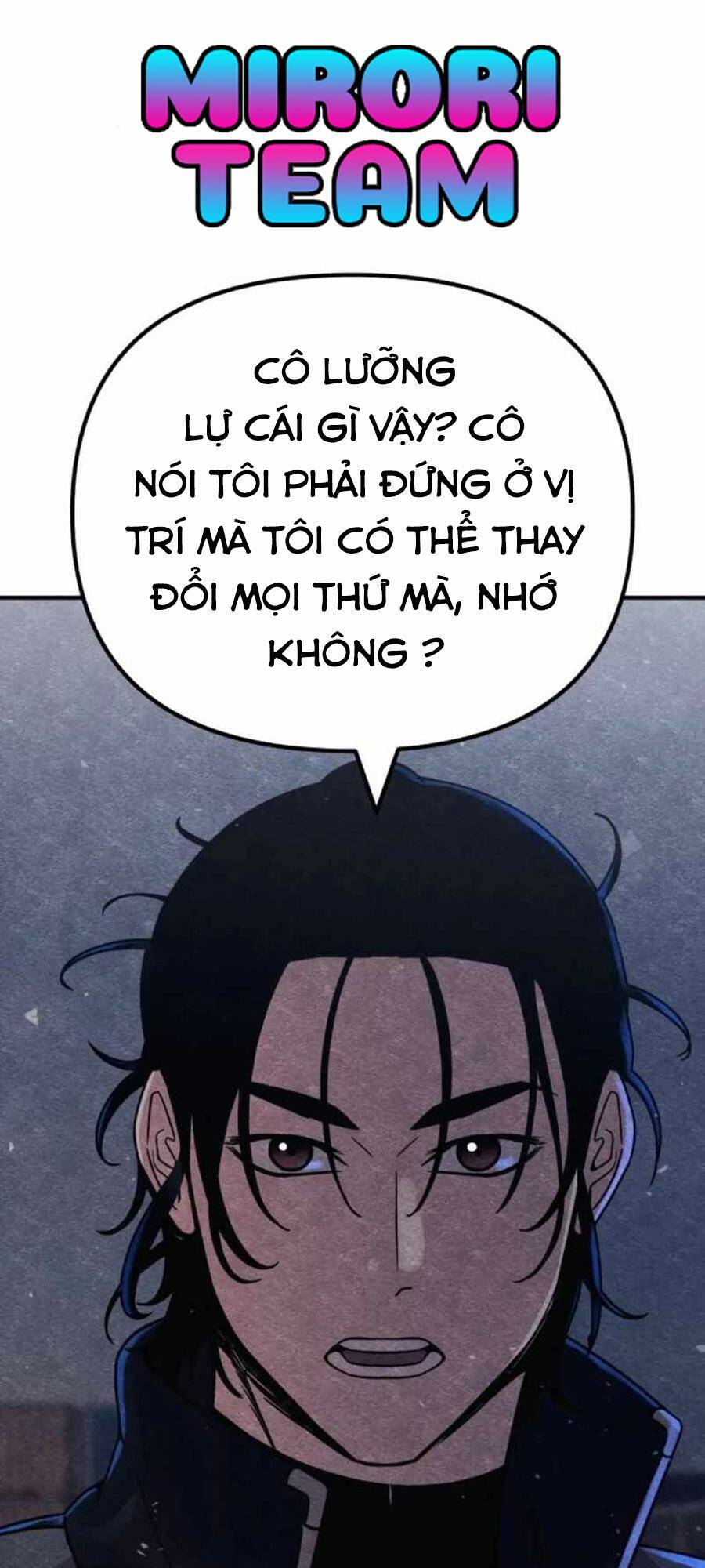 Chương 13 - Trang 72