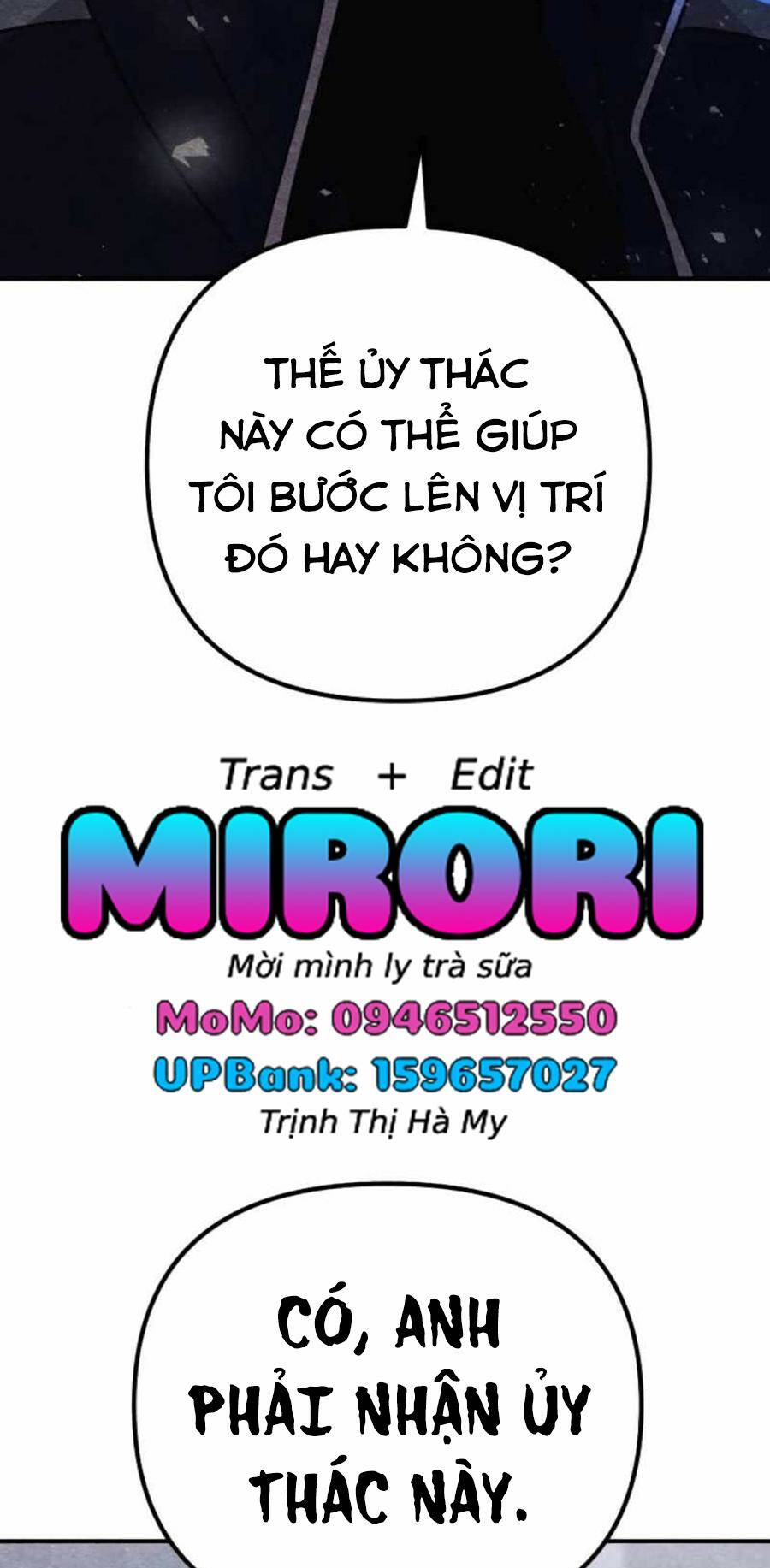 Chương 13 - Trang 73