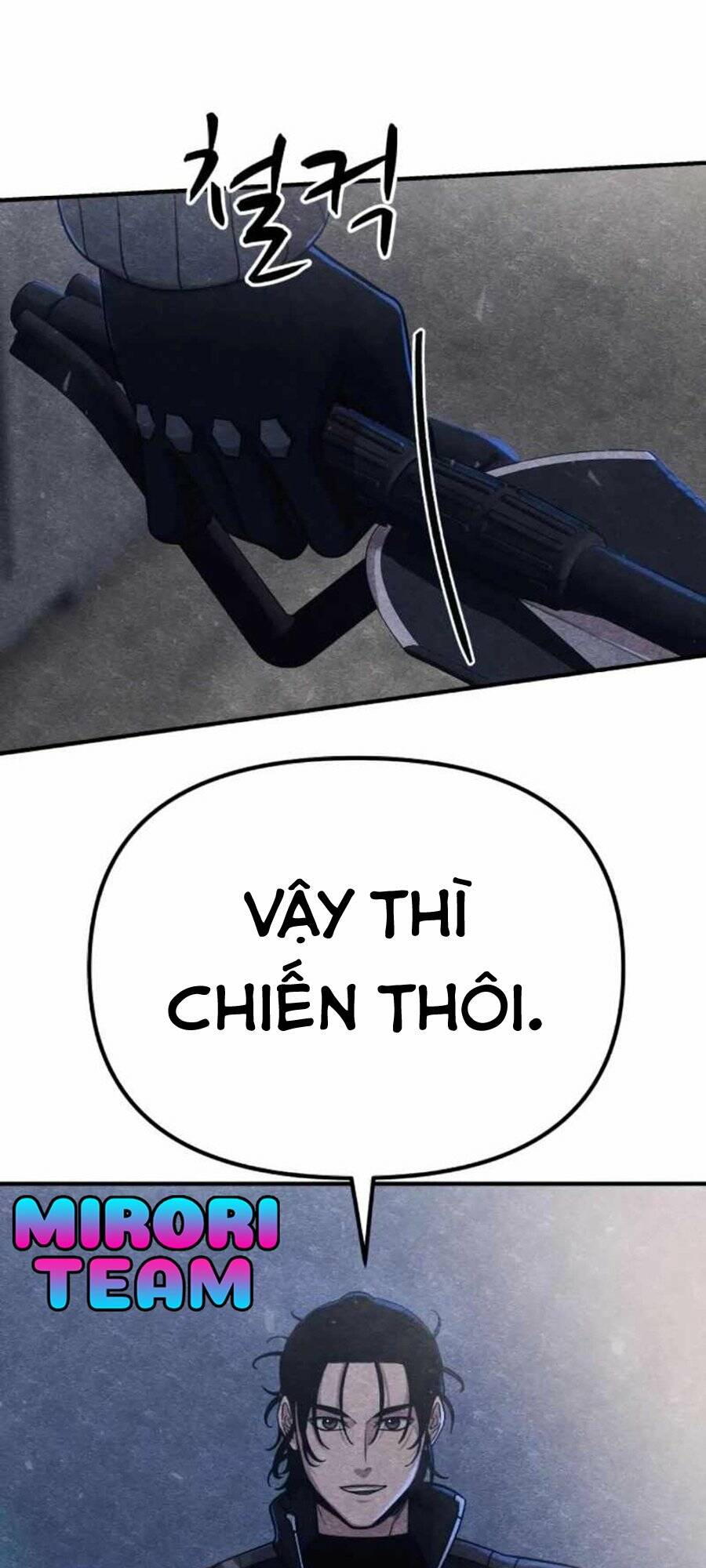 Chương 13 - Trang 75