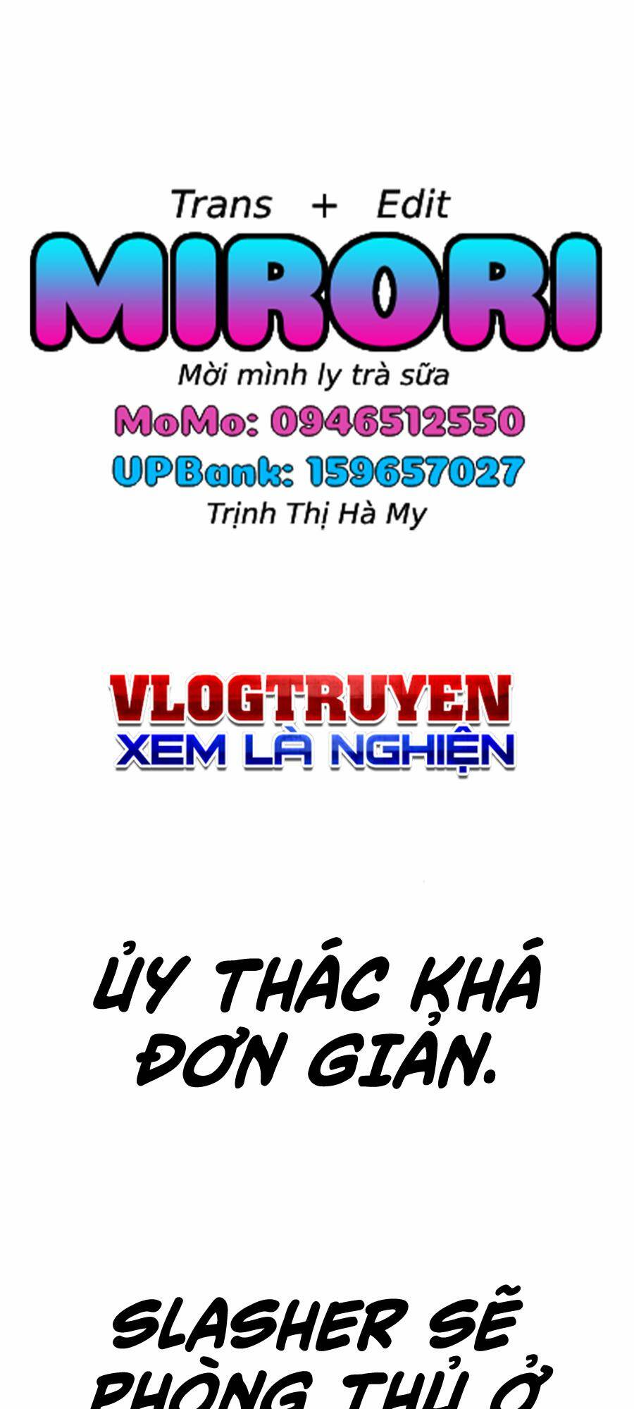 Chương 13 - Trang 78