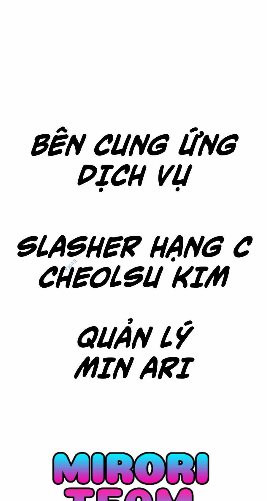 Chương 13 - Trang 80