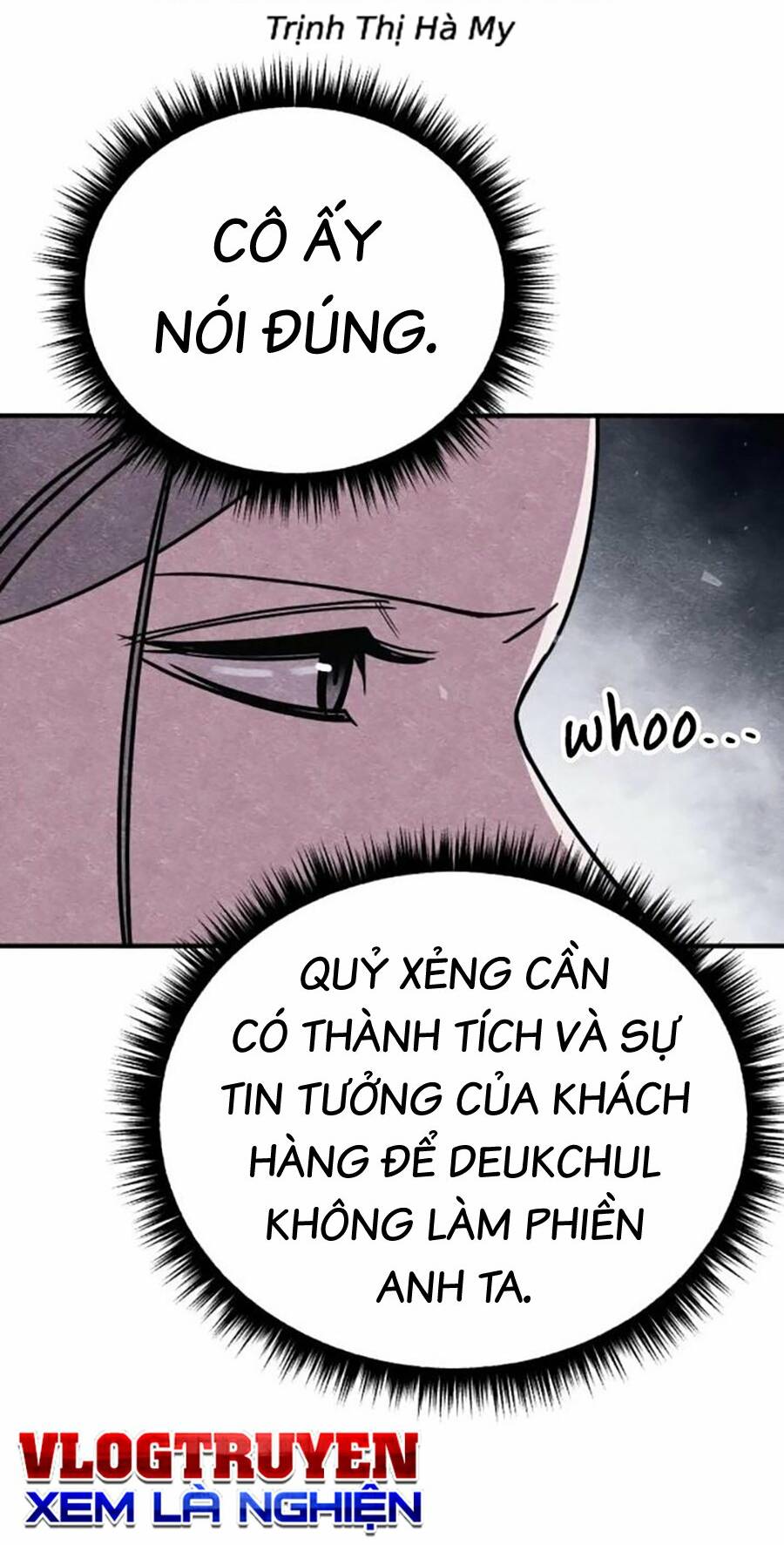 Chương 13 - Trang 9