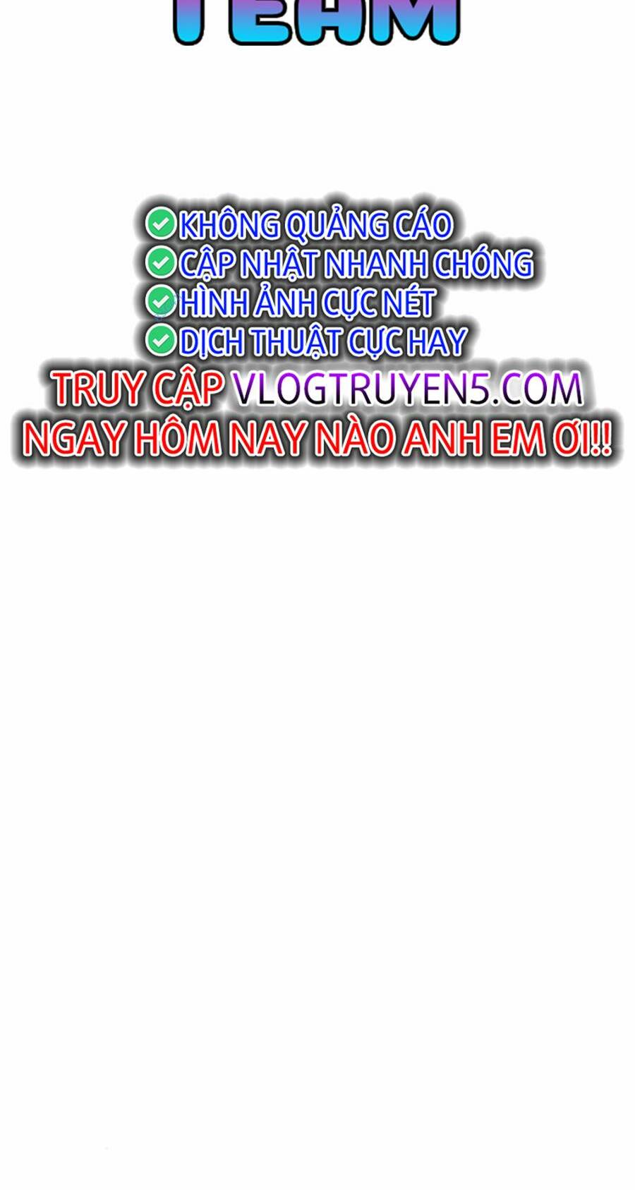 Chương 13 - Trang 81