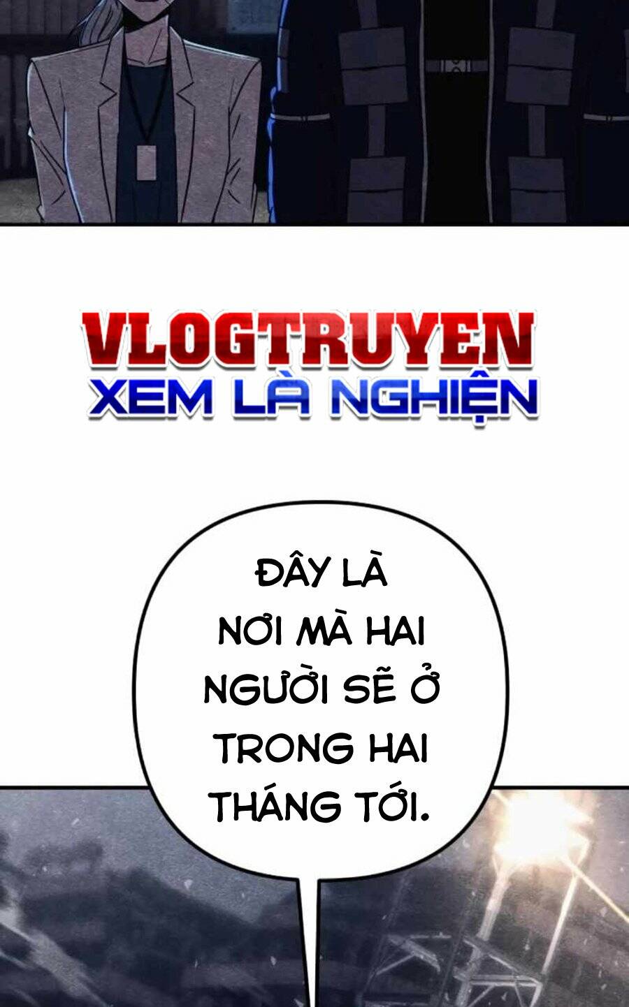 Chương 13 - Trang 83