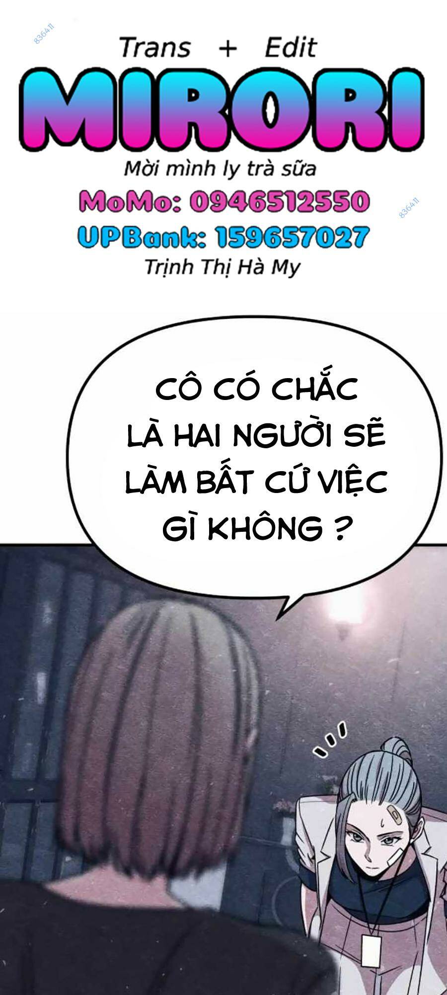 Chương 13 - Trang 10