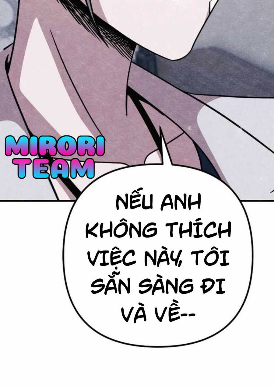 Chương 13 - Trang 93