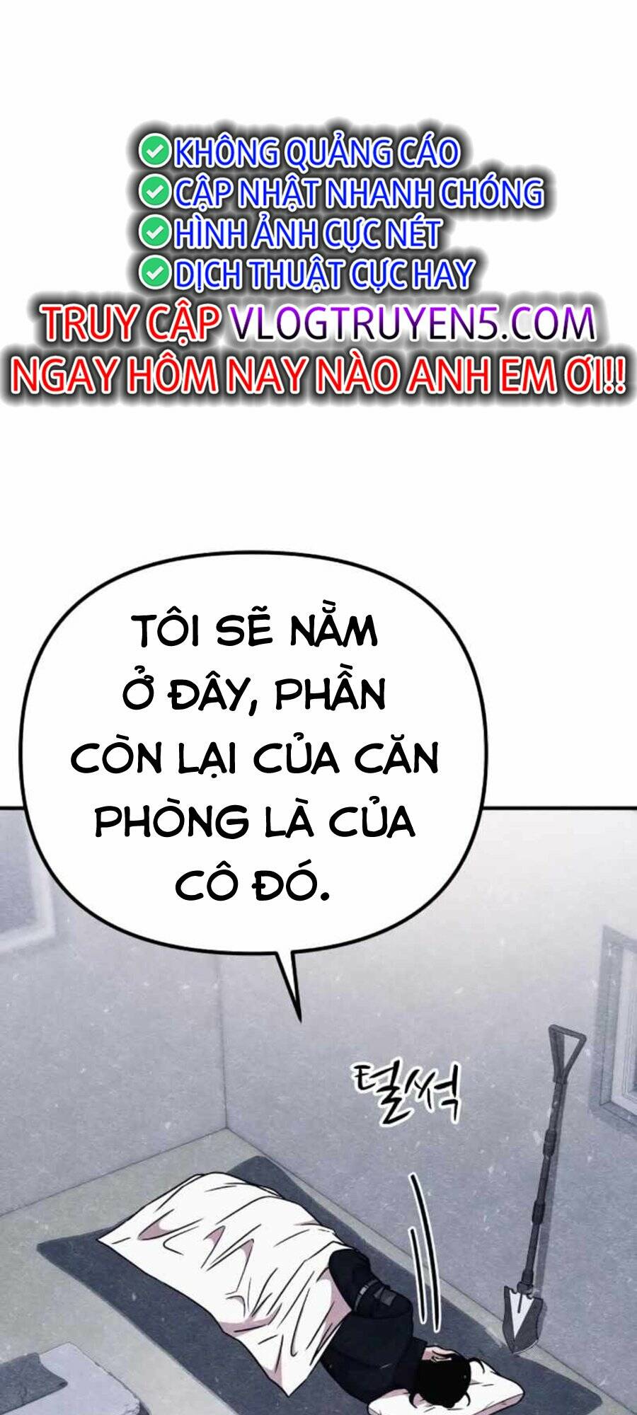 Chương 13 - Trang 94