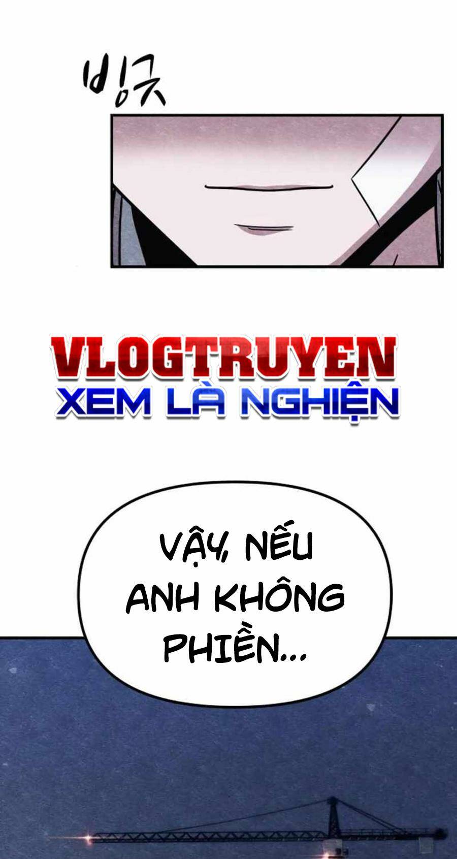 Chương 13 - Trang 97
