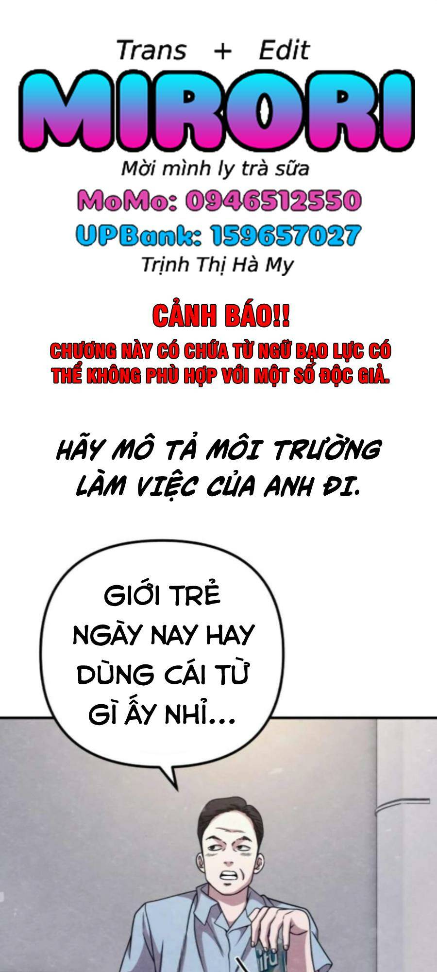 Chương 14 - Trang 1