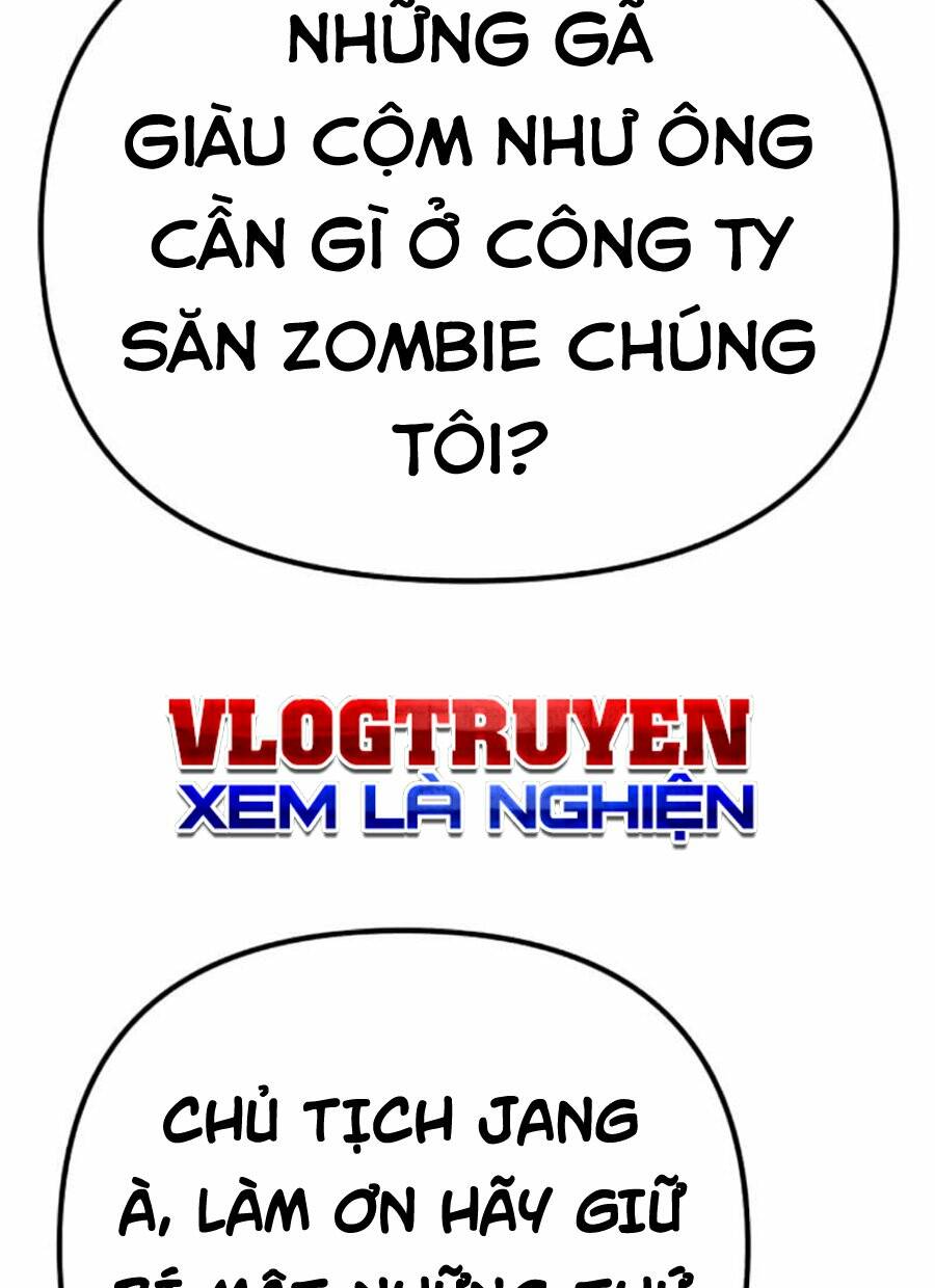 Chương 14 - Trang 106