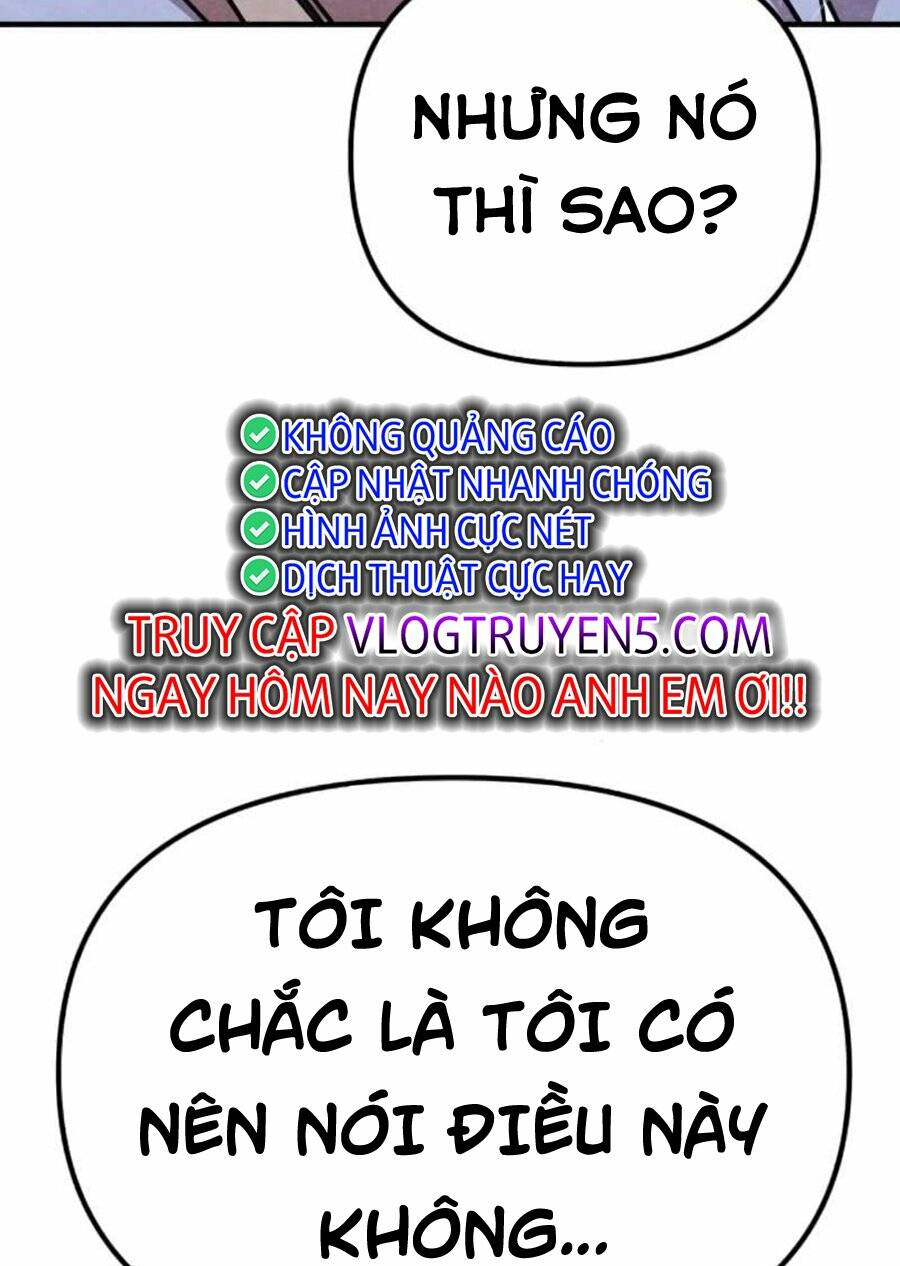Chương 14 - Trang 112