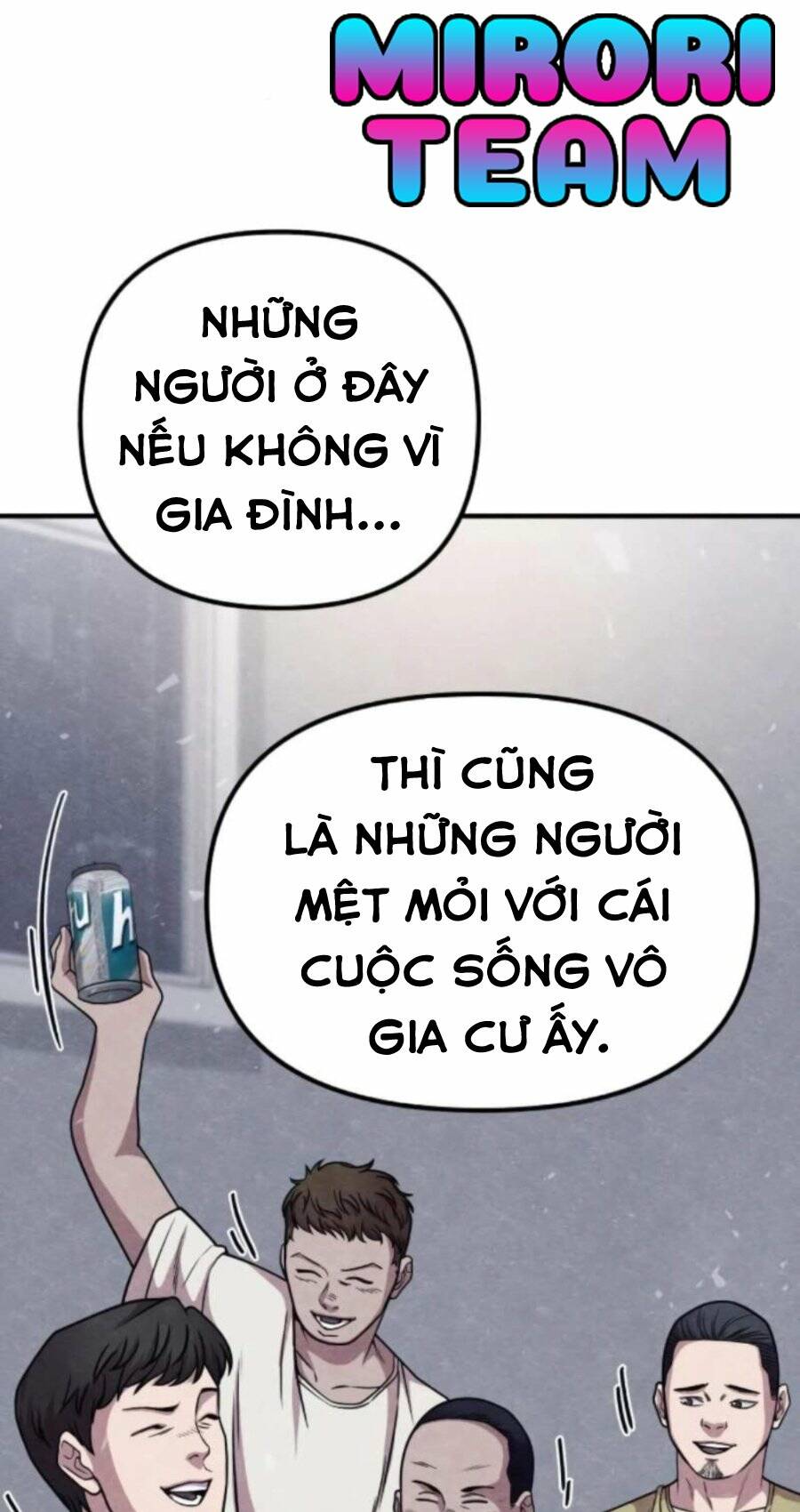 Chương 14 - Trang 21