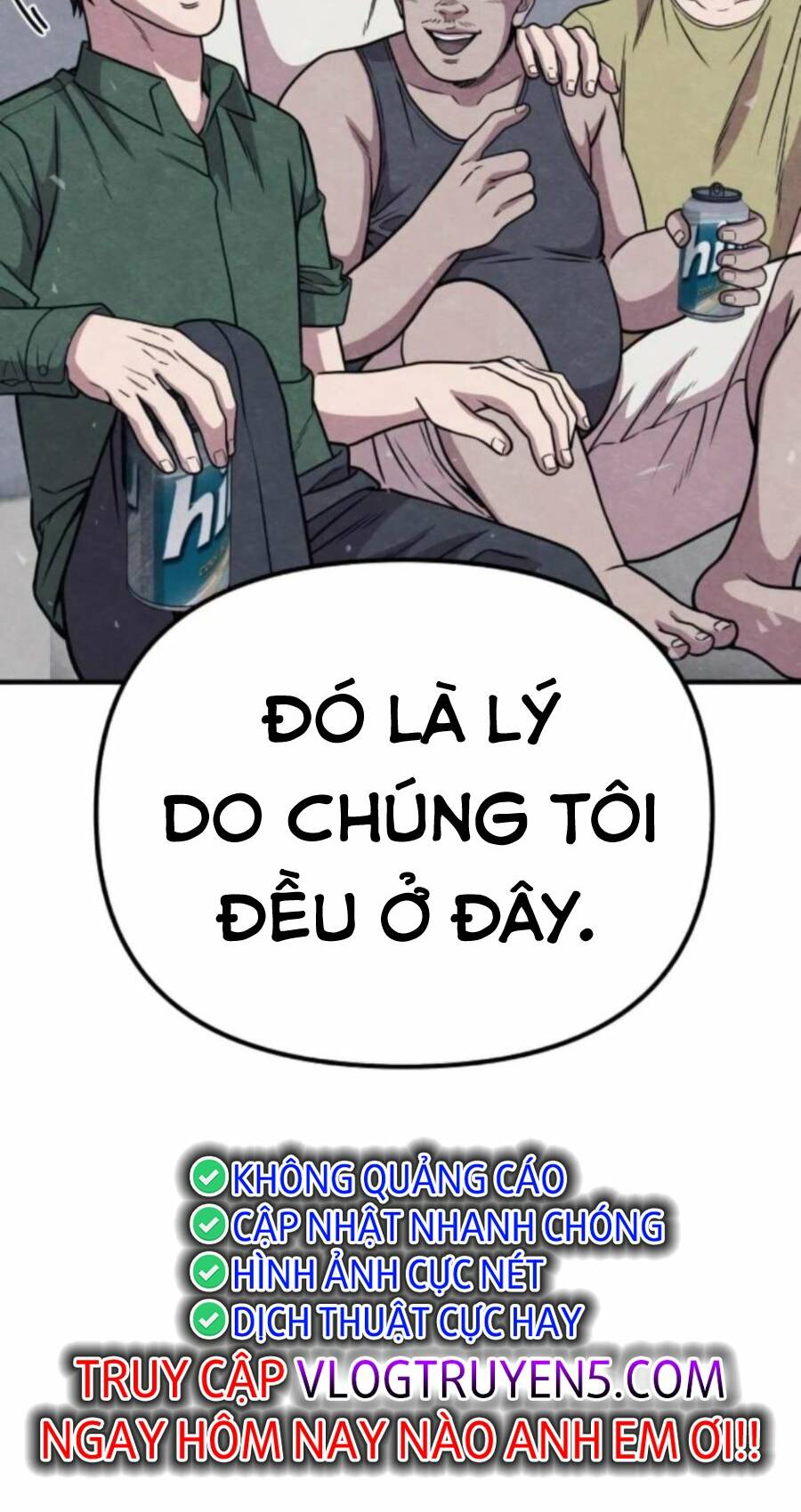 Chương 14 - Trang 22