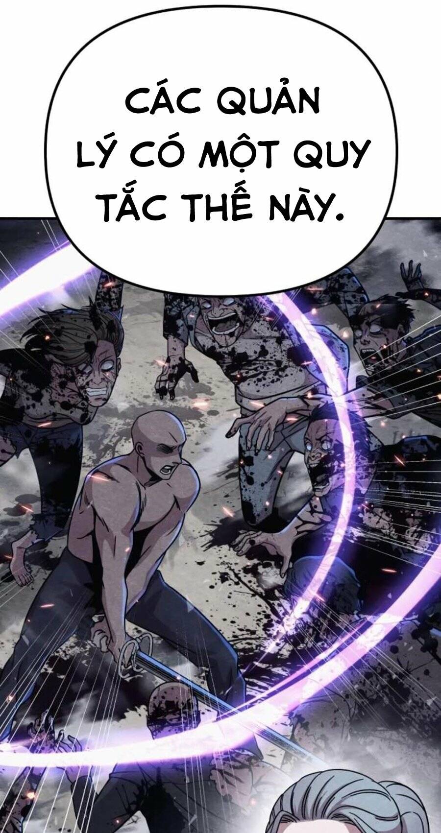 Chương 14 - Trang 30