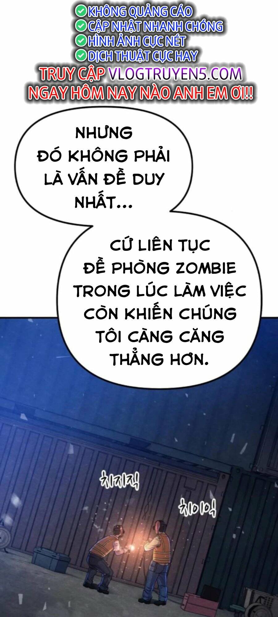 Chương 14 - Trang 4