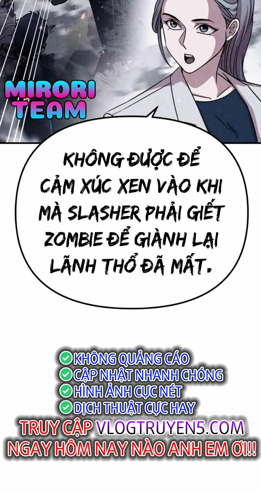 Chương 14 - Trang 31