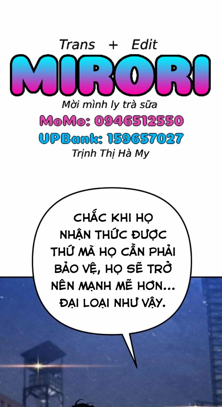 Chương 14 - Trang 34