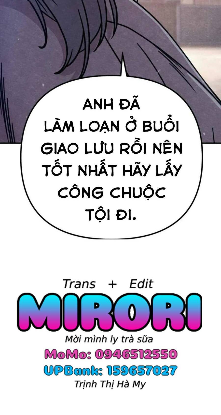 Chương 14 - Trang 37
