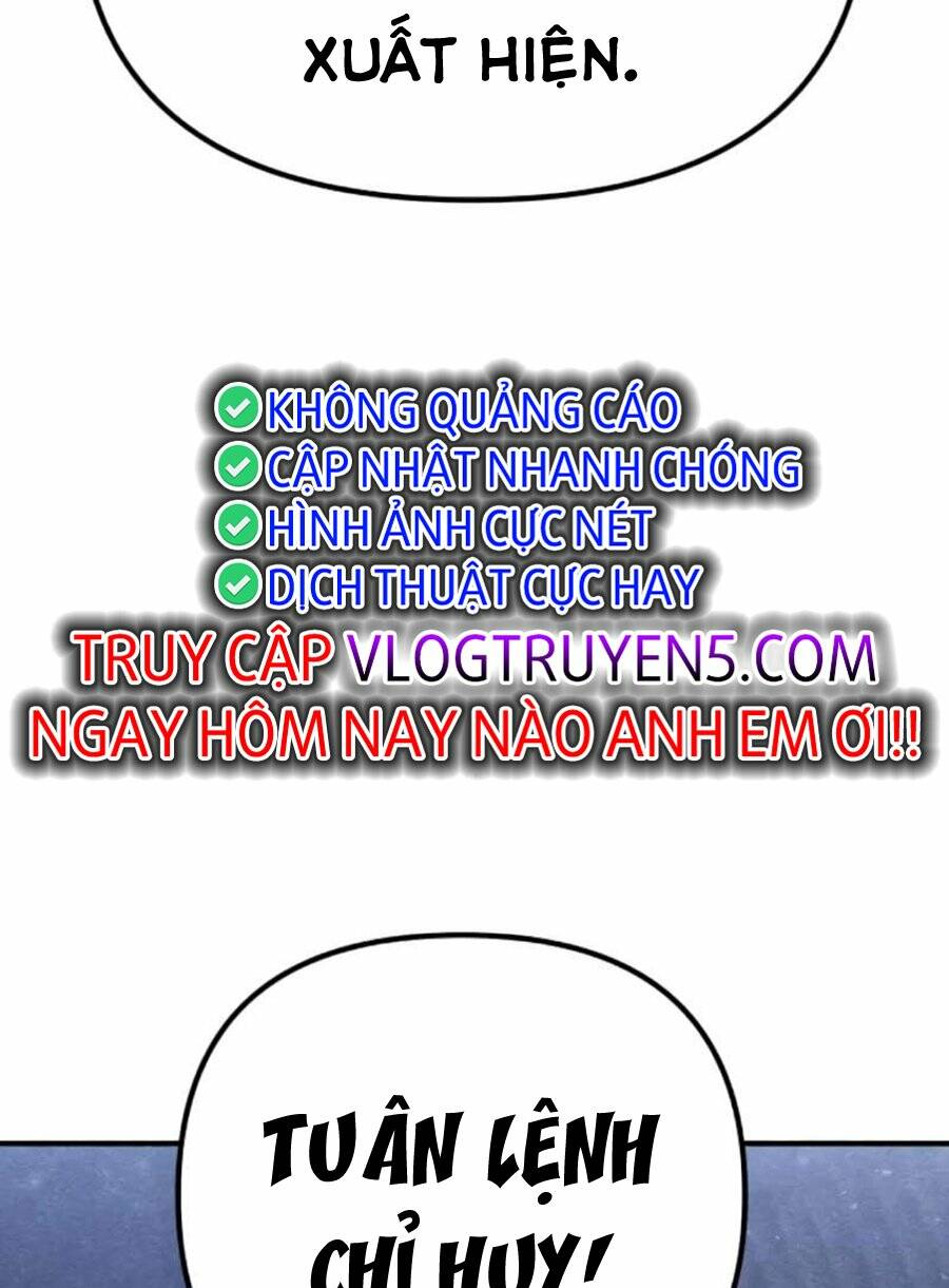 Chương 14 - Trang 39