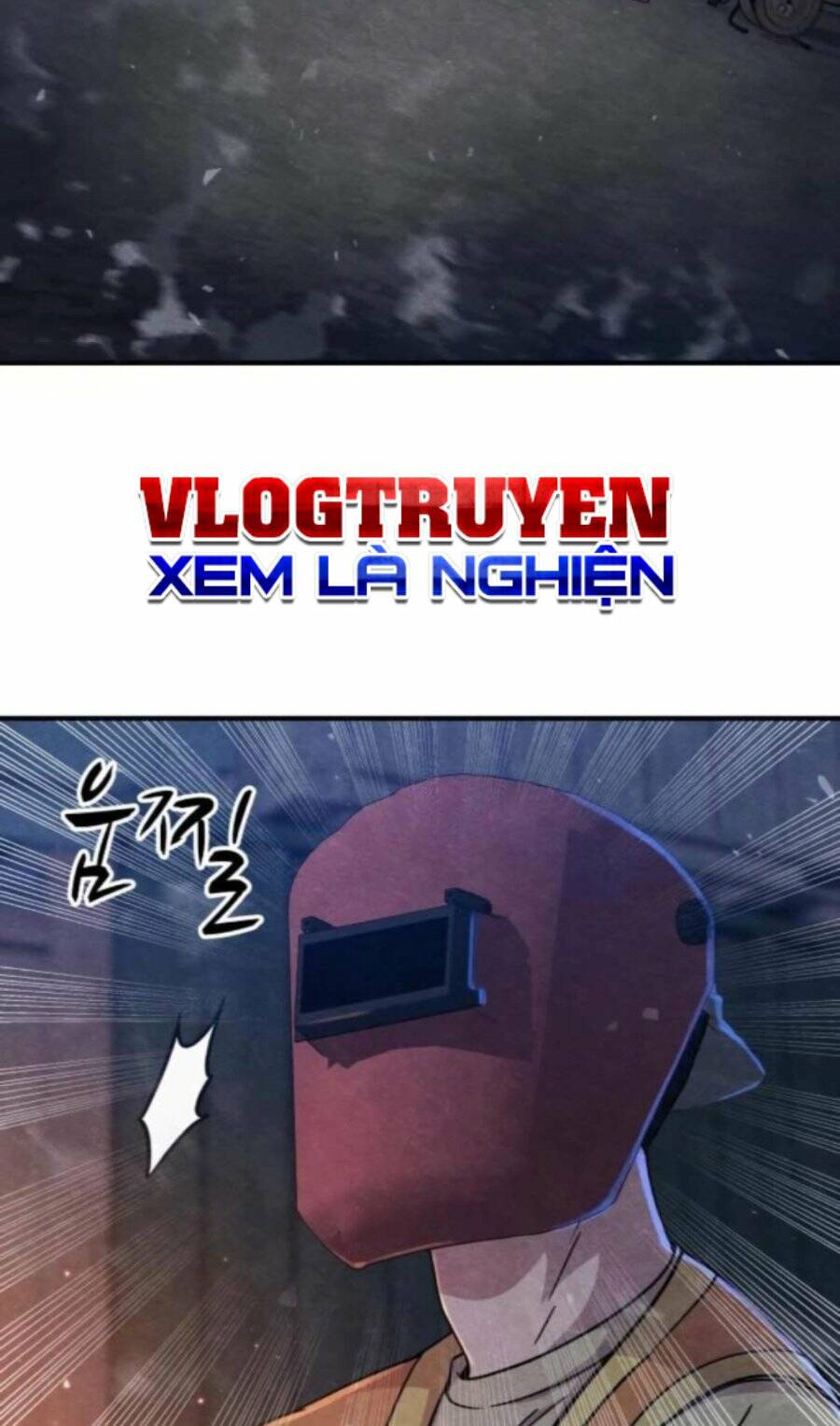 Chương 14 - Trang 5