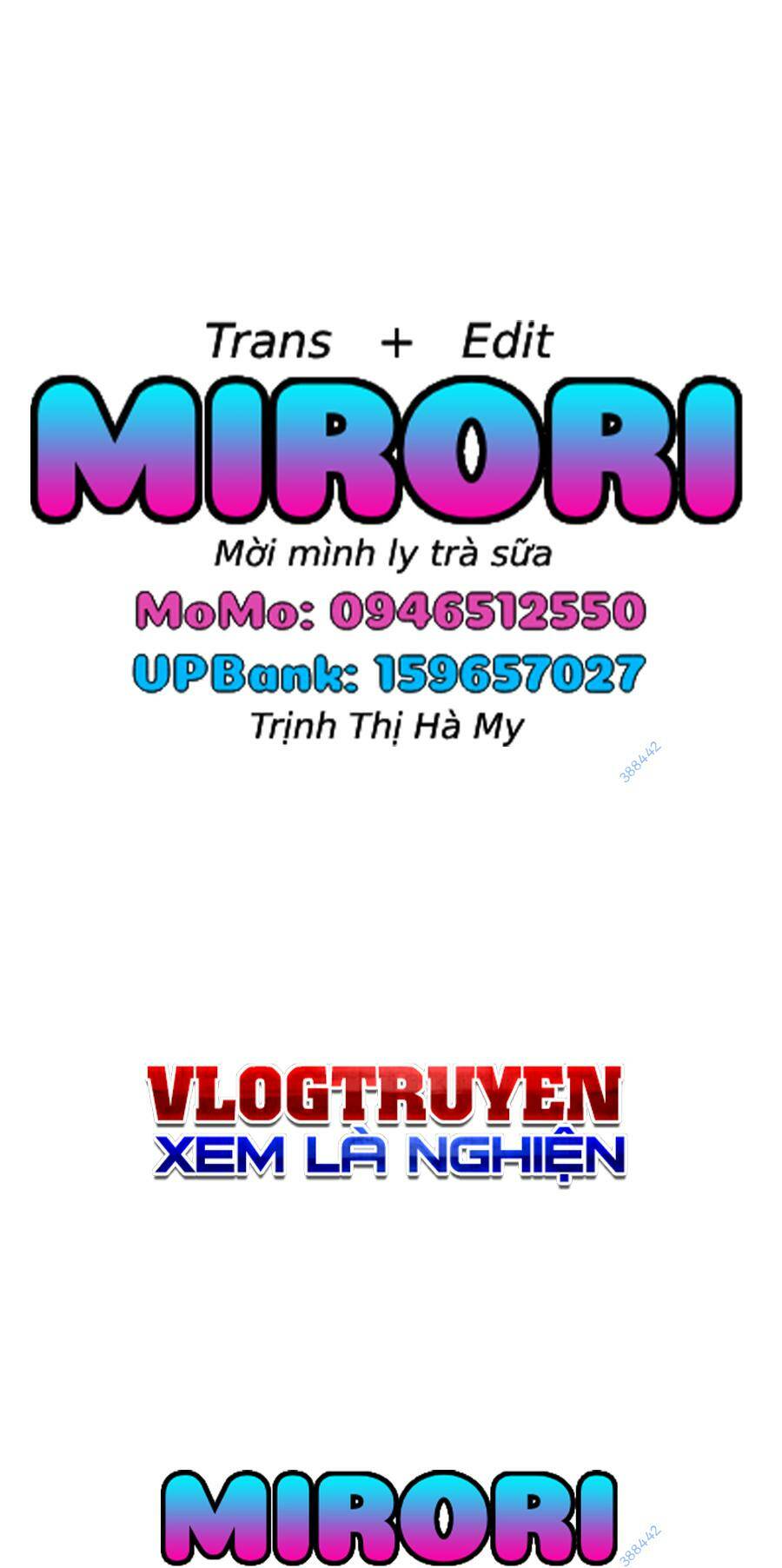 Chương 14 - Trang 46