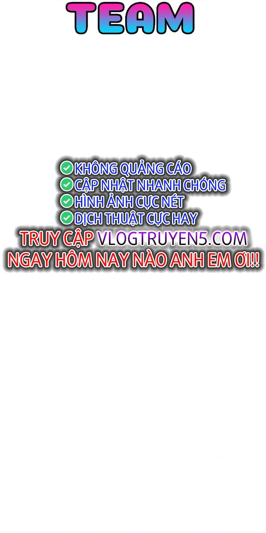 Chương 14 - Trang 47