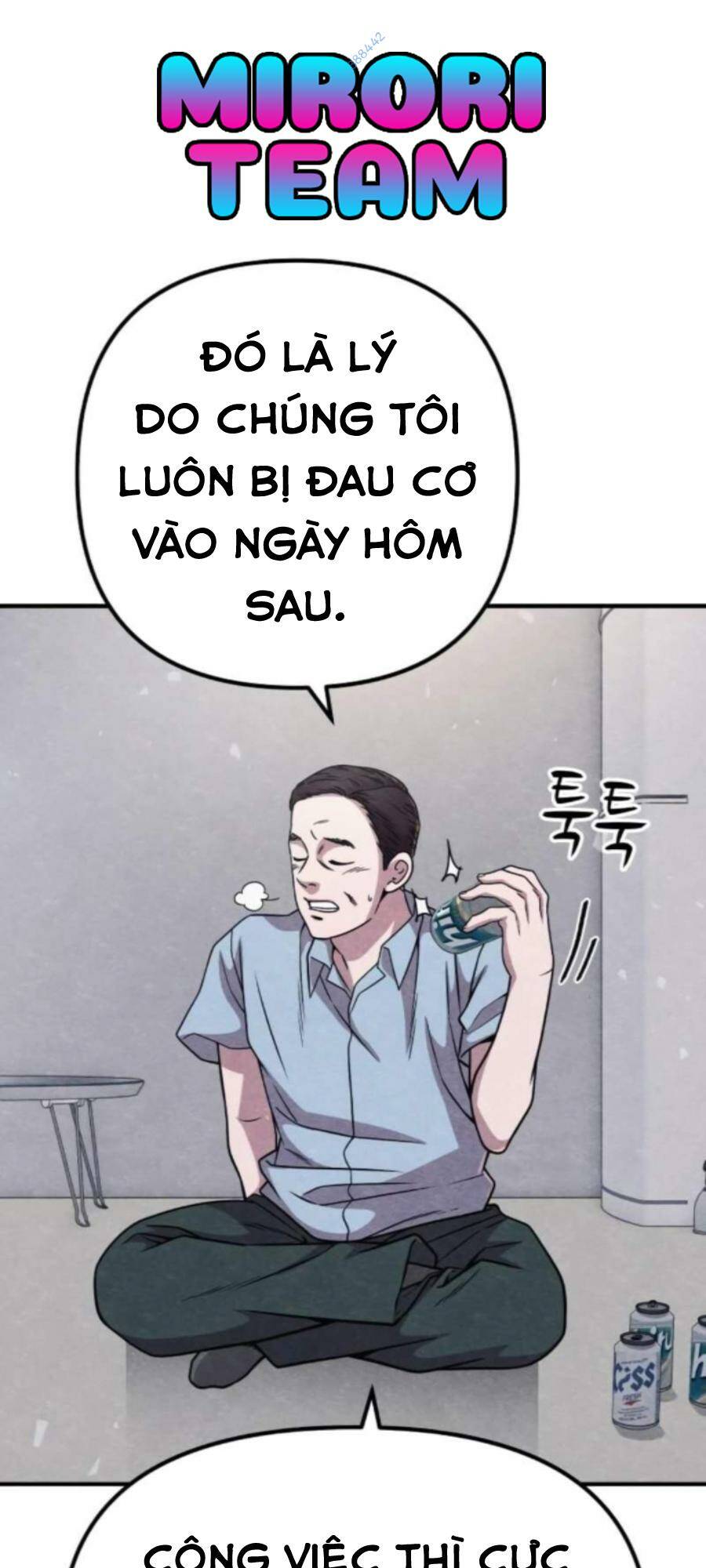 Chương 14 - Trang 7