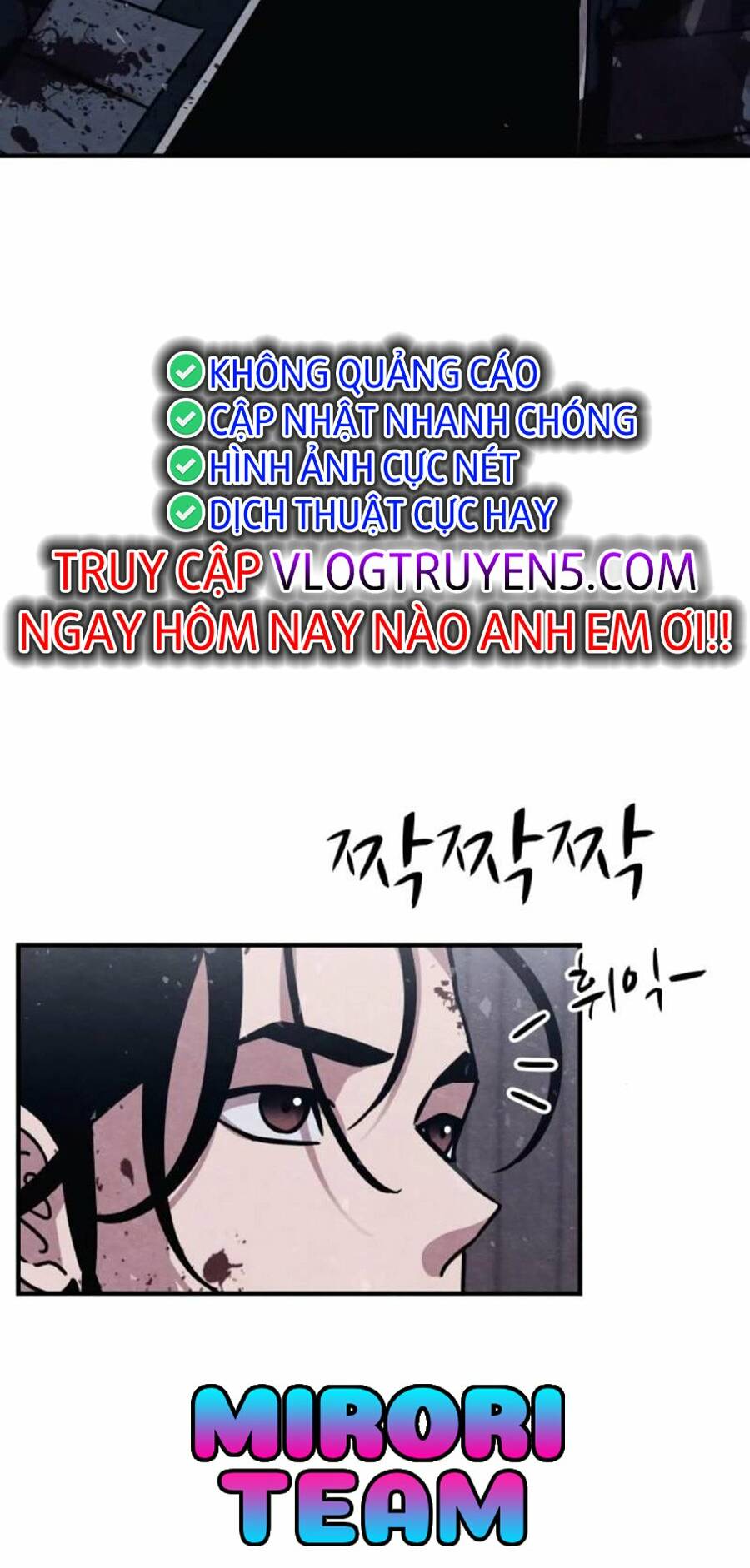 Chương 14 - Trang 65